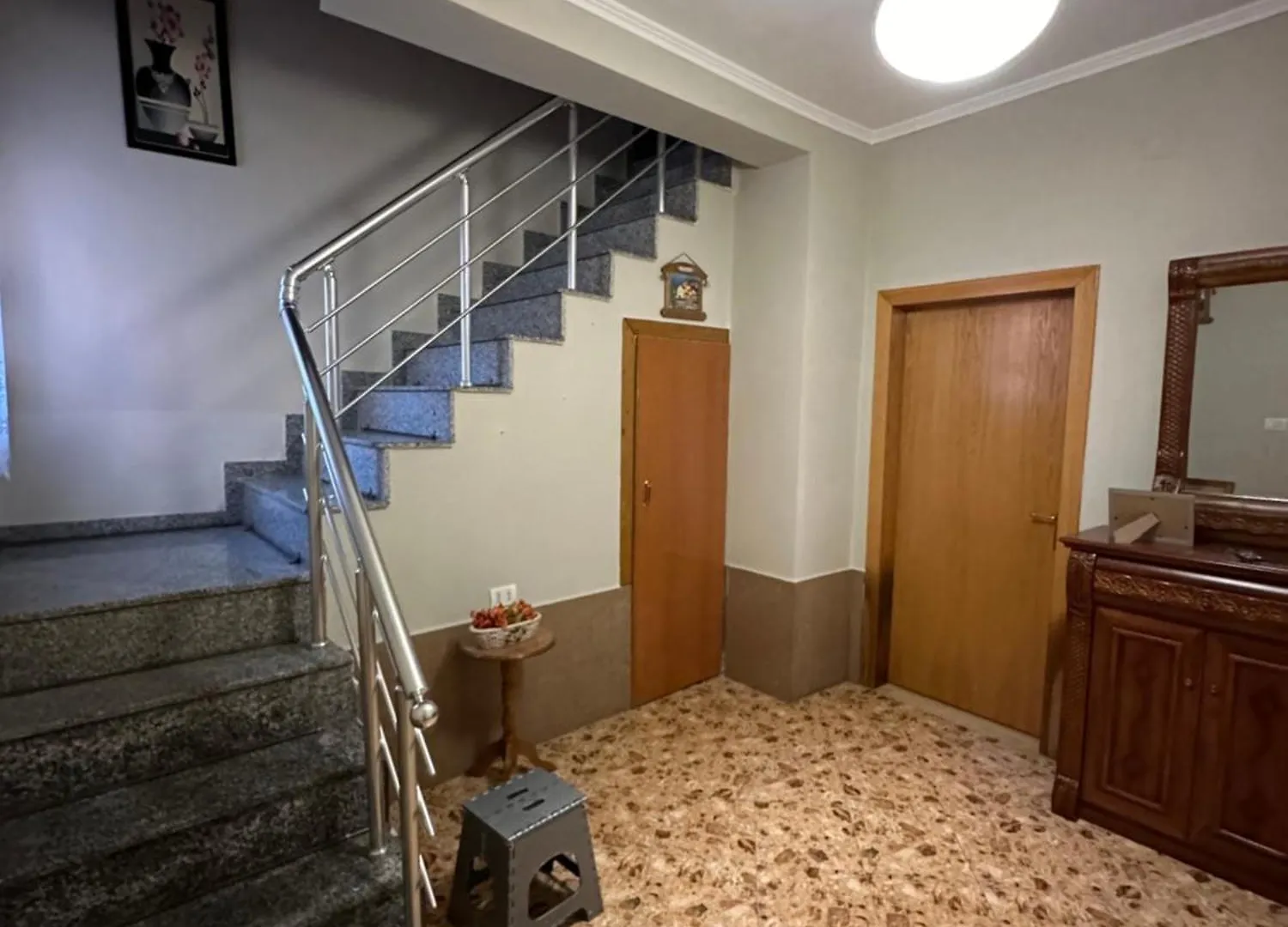 Emys Place Shkoder